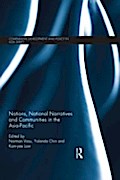 Nations, National Narratives and Communities in th
