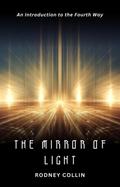 The Mirror Of Light