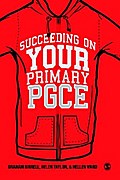 Succeeding on your Primary PGCE