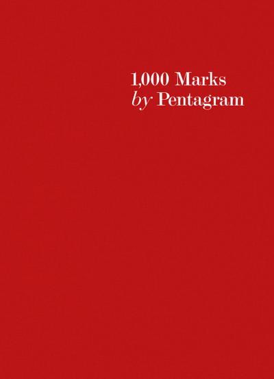 1,000 Marks