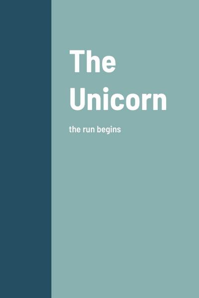 The Unicorn