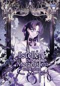 Estelle - Der Morgenstern von Ersha 7