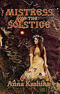 Mistress of the Solstice