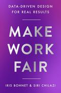 Make Work Fair