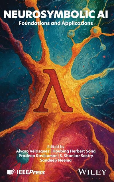 Neurosymbolic AI