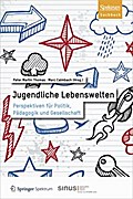 Jugendliche Lebenswelten