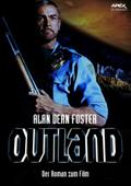 OUTLAND