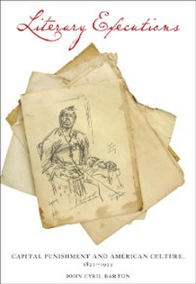Literary Executions