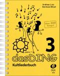 Das Ding 3