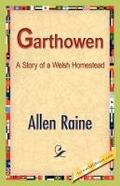 Garthowen