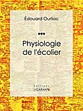 Physiologie de l’écolier