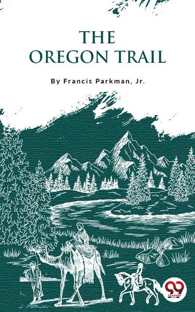The Oregon Trail