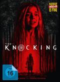 The Knocking