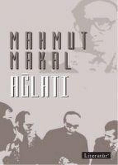 Aglati