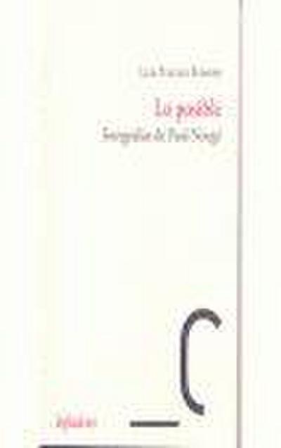 Lo posible : fotografías de Paul Nougé