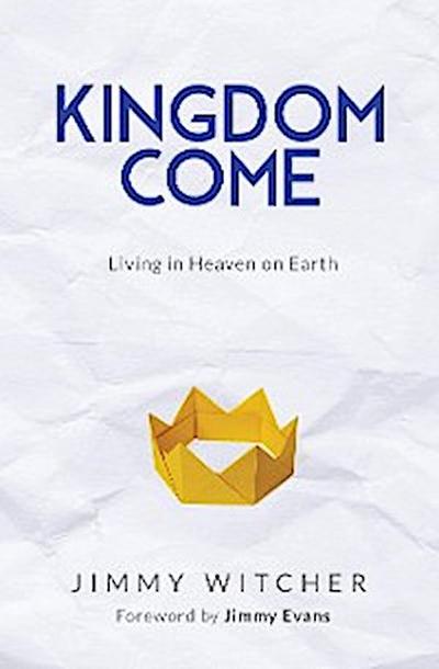 Kingdom Come