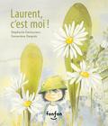Laurent, c’est moi !