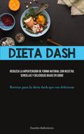 Dieta Dash