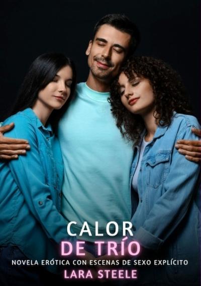 Calor de Trío