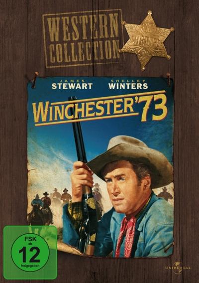 Winchester 73