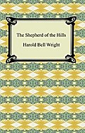 The Shepherd of the Hills