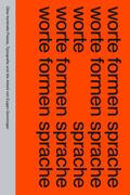 worte formen sprache