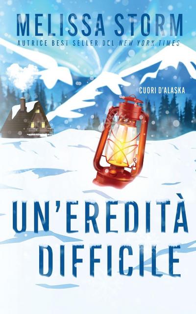 Un’eredità difficile