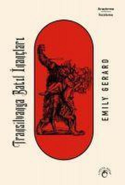 Transilvanya Batil Inanclari