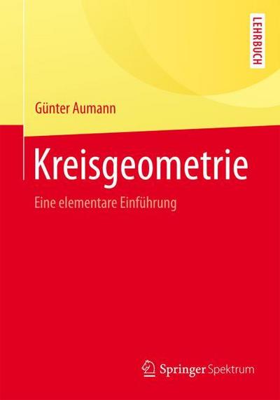 Kreisgeometrie