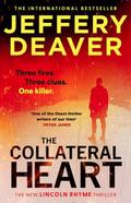 The Collateral Heart