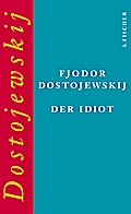 Dostojewskij, F: Idiot