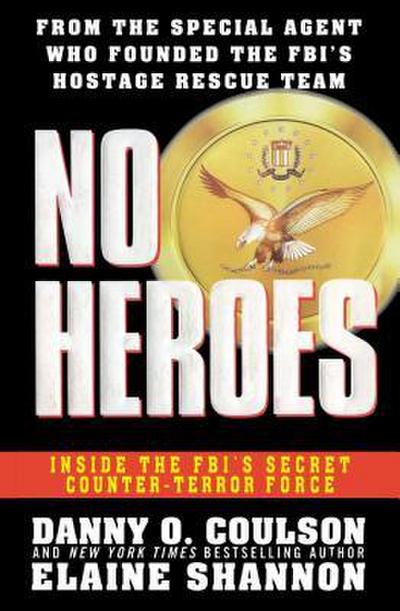No Heroes