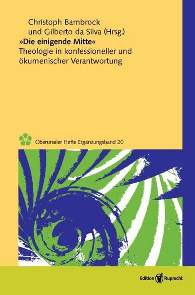 ’Die einigende Mitte’