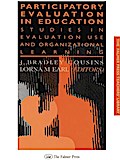 Participatory Evaluation In Education
