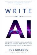 Write with AI