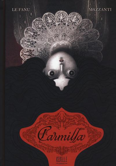 Carmilla