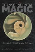 Transcendental Magic