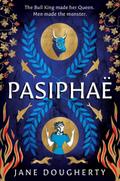 Pasiphaë