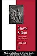 Growth and Guilt