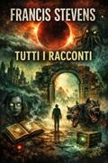 Tutti i racconti