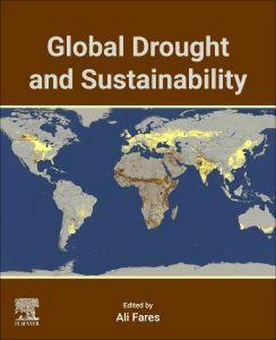 Global Drought and Sustainability