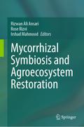 Mycorrhizal Symbiosis and Agroecosystem Restoration