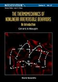 THERMOMECHANICS OF NONLINEAR...,THE(V27)