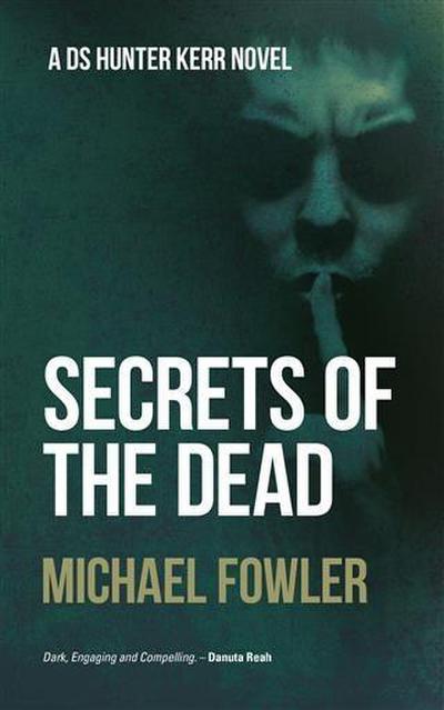 Secrets of the Dead