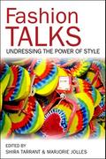 Fashion Talks