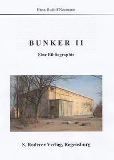 Bunker II