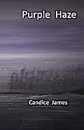 Purple Haze