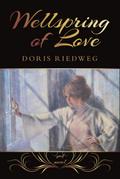 Wellspring of Love