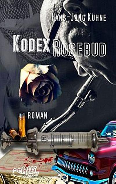Kodex Rosebud