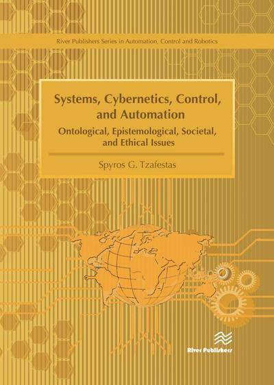 Systems, Cybernetics, Control, and Automation